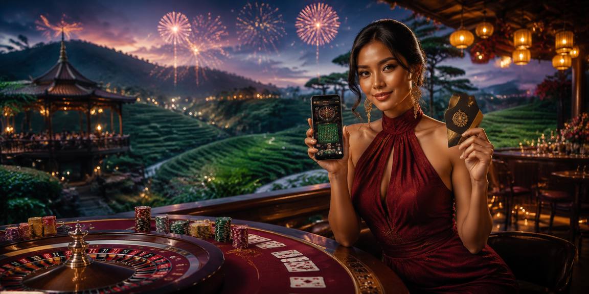 lala55 Boxing Betting